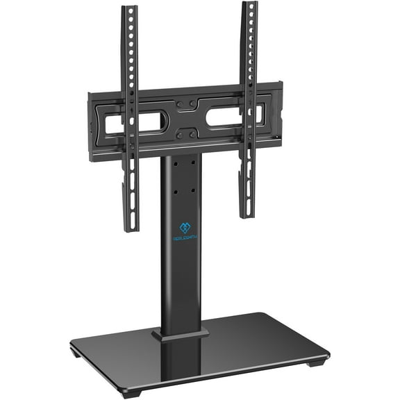 Samsung Tv Stand