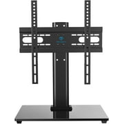 https://i5.walmartimages.com/seo/PERLESMITH-Universal-TV-Stand-for-most-37-55-inch-LCD-LED-TVs-Height-Adjustable-TV-Stand-with-Tempered-Glass-Base-Wire-Management_0d15741d-8a90-4075-ab78-78c3173cb802.ed338f63a5123c93c493c18ae9baeacc.jpeg?odnWidth=180&odnHeight=180&odnBg=ffffff