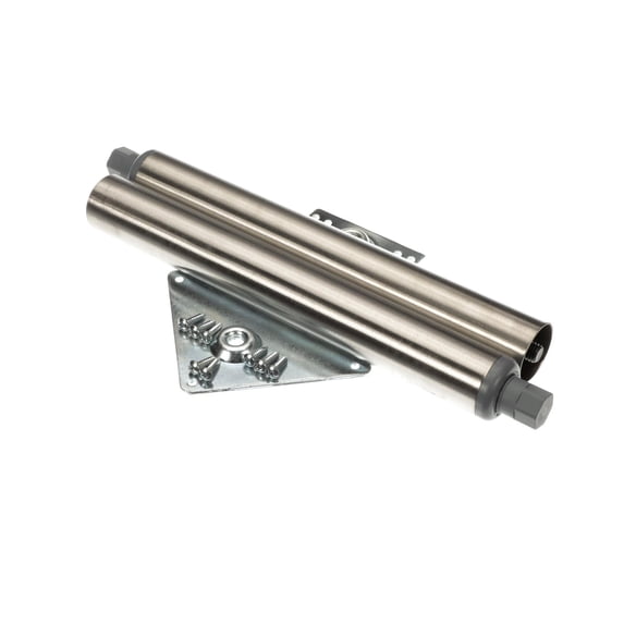 Perlick Leg Set, Ice Chest (2 Legs) 63555-2-R - Genuine OEM Replacement Part