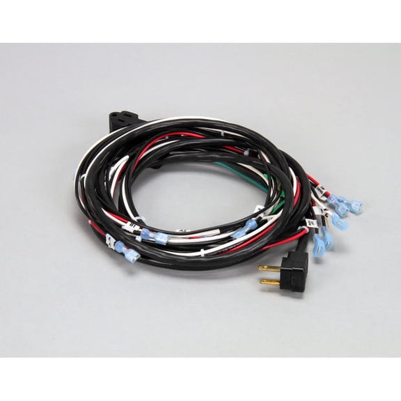 PERLICK 65039-1 650391 WIRE HARNESS, FR SERIES (Genuine OEM Part)