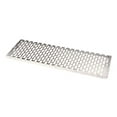 thumbnail image 1 of PERLICK 65510-1 655101 DRAINER, TOP INSERT NL2 (Genuine OEM Part), 1 of 1