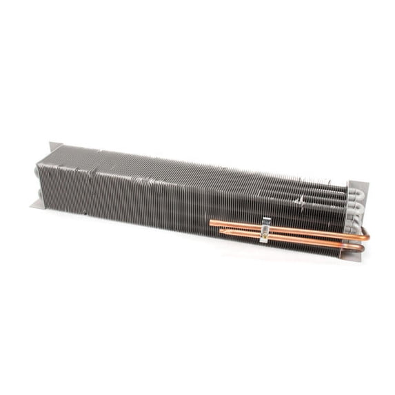 Perlick 65644-2 26 Coil Evaporator Assembly