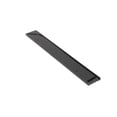thumbnail image 1 of Perlick Guide Block, Top Left Slide-By 66366-1L - Genuine OEM Replacement Part, 1 of 4
