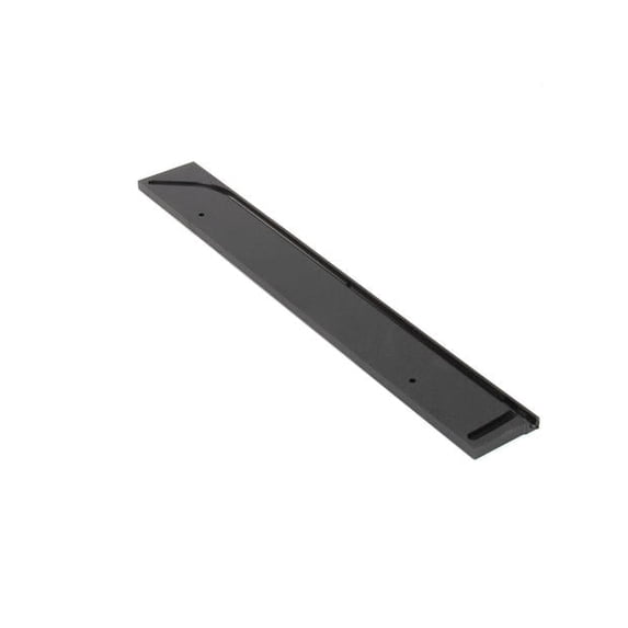 Perlick Guide Block, Top Left Slide-By 66366-1L - Genuine OEM Replacement Part
