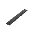 thumbnail image 1 of PERLICK 66366-2L 663662L GUIDE BLOCK, BOTTOM LEFT SLIDE (Genuine OEM Part), 1 of 1