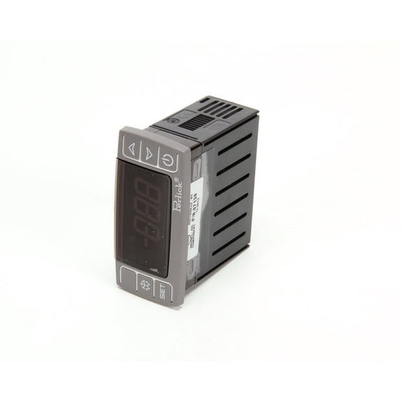 Perlick 67139 Digital Controller