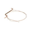 thumbnail image 1 of PERLICK 68987 LS LINE ASSEMBLY, UPPER COMP, (Genuine OEM Part), 1 of 1