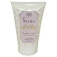 thumbnail image 1 of "PERLIER NATURE'S ONE FREESIAFOOT CREAM WITH ALOE LANOLIN 4.0 oz / 120 ml", 1 of 2
