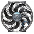 thumbnail image 1 of PERMA-COOL (18124) 14in Electric Fan Blade, 1 of 2