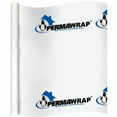 thumbnail image 1 of PERMA R PRODUCTS 83100 Permaguard - 3 In. x 100 ft., 1 of 2