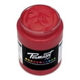 thumbnail image 1 of PERMASET AQUA/SPCVR SCARLET 300ML, 1 of 4