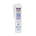 thumbnail image 1 of Permatex RTV Gasket Maker Blue Paste - Gasket Maker Blue - 12.9 oz Cartridge, 1 of 1
