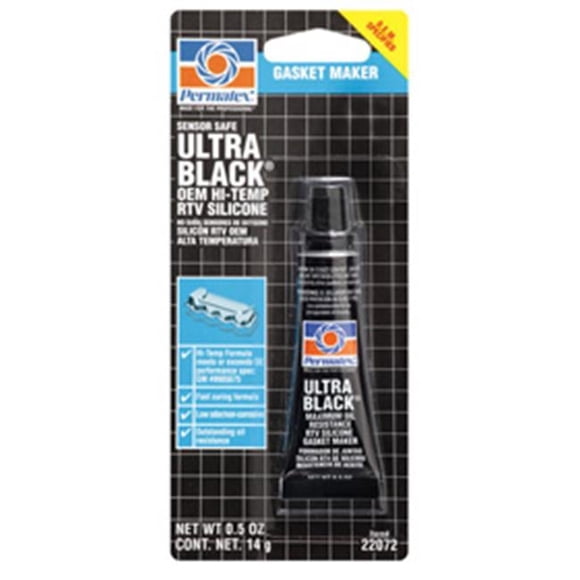 Permatex Gasket Sealers in Gasket Sealers - Walmart.com