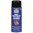 thumbnail image 1 of PERMTX-LOCKT 81849 Rust Treatment- 16 Oz., 1 of 1