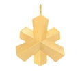thumbnail image 1 of PERPETUAL PENDANT, 1 of 1