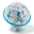 thumbnail image 1 of Perplexus Epic, 1 of 2
