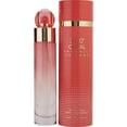 thumbnail image 1 of Perry Ellis W360PINK3.4EDPSPR 3.4 oz Womens 360 Coral Eau De Parfum Spray, 1 of 5