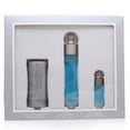 thumbnail image 1 of PERRY ELLIS 360 MEN 360 MEN/PERRY ELLIS SET (M) IN DISPLAY BOX, 1 of 1
