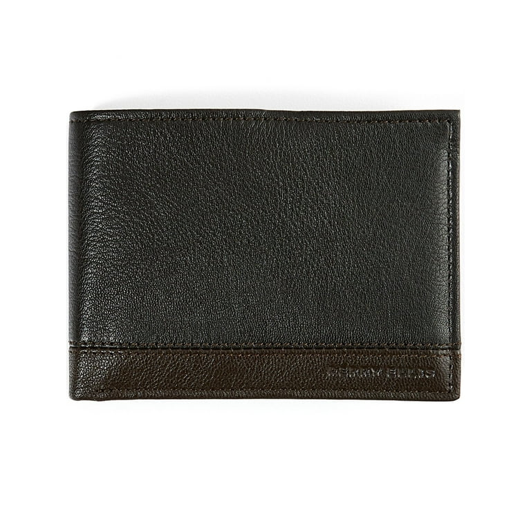 Calvin klein passport cover discount