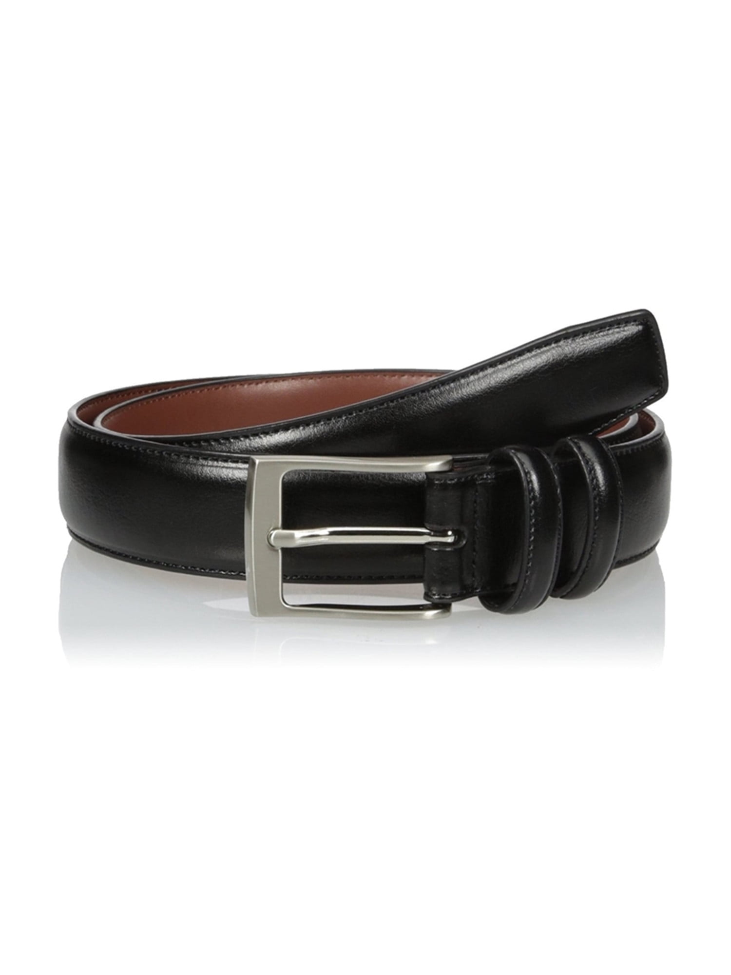 Perry ellis portfolio shop belt