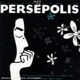 thumbnail image 1 of PERSEPOLIS, 1 of 1