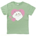 thumbnail image 1 of PERSIAN CAT, 1 of 5