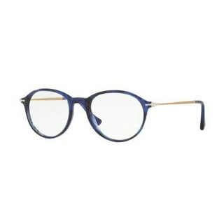 Persol 3176 2024