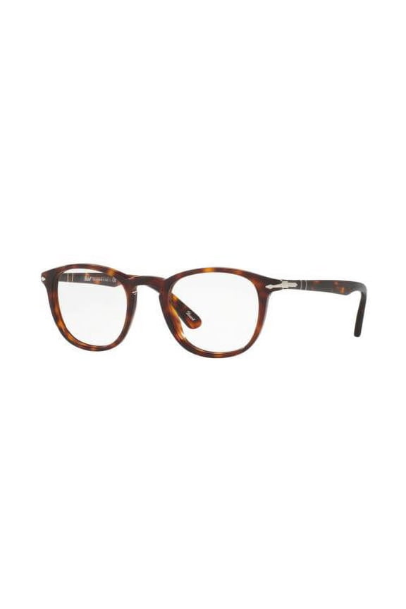 PO3143V GALLERIA 900 24 49