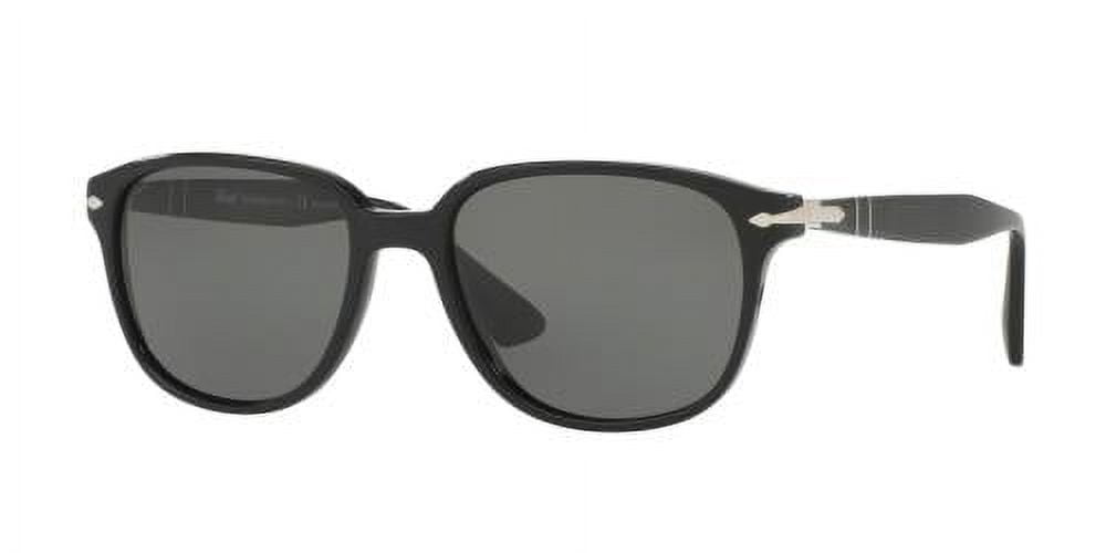 Persol 3149 2025