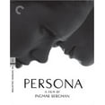 thumbnail image 1 of Persona (Criterion Collection), 1 of 1