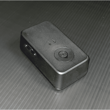 PERSONAL GPS TRACKER+ONE YEAR OF FREE LIVE GPS Tracking Service+SIM Card+App/Web (REF: GPS and Track,B00NPA42B0, LenderOutlook,OnDemand,CalAmp)