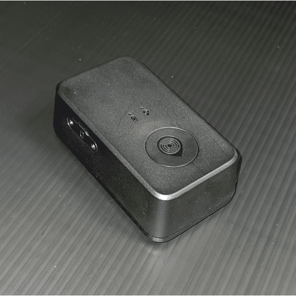 PERSONAL GPS TRACKER+ONE YEAR OF FREE LIVE GPS Tracking Service+SIM Card+App/Web (REF: GPS and Track,B00NPA42B0, LenderOutlook,OnDemand,CalAmp)