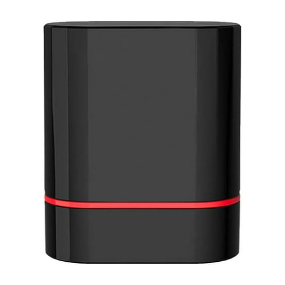 PERSONALISED BUSINESS STAMP SELF INKING BUSINESS NAME YOUR SIGNATURE LOGO HOTUS