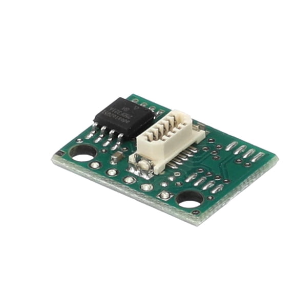 PERSONALITY MOD E1SRB US E1S US SRB 32Z7091 - Genuine OEM Replacement Part