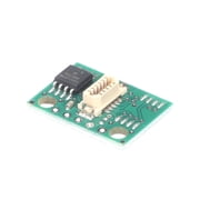 PERSONALITY MODULE E1QTS S36-2 32Z7082 - Genuine OEM Replacement Part