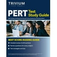 thumbnail image 1 of PERT Test Study Guide: Math, Reading, and Writing Exam Prep with Practice Questions for Florida [6th Edition], (Paperback), 1 of 1