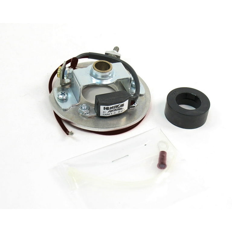 PerTronix Ignitor Conversion Kit 1247P6 PerTronix Ignitor Conversion Kit 1247P6