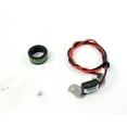 thumbnail image 1 of PERTRONIX Ignitor Conversion Kit Desoto/Hudson 6-Cylinder Kit P/N 1362, 1 of 9