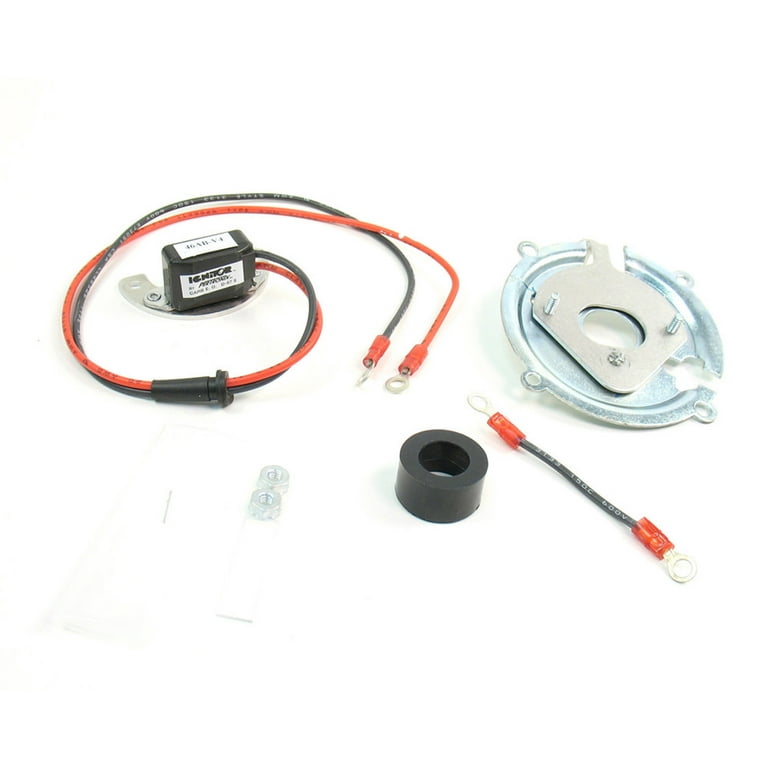 PerTronix Ignitor Conversion Kit 1144A PerTronix Ignitor Conversion Kit 1144A