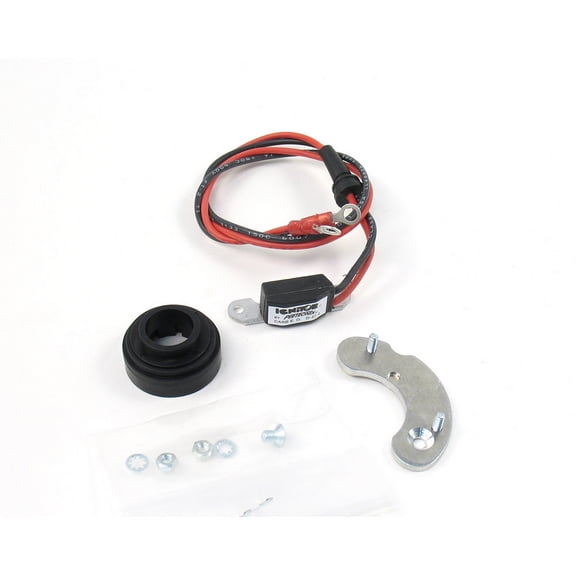 PERTRONIX Ignitor Conversion Kit IHC V8 Kit P/N HO-181