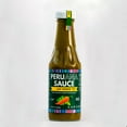 thumbnail image 1 of PERUANA Aji Verde Spicy Yellow Pepper + Cilantro Sauce, 7oz, Mild, Keto, Gluten-Free, 1 of 12