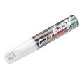 thumbnail image 1 of PERZOE Automotive Special Touch-Up Pen Pearl White Red Black Silver Car Paint Surface to Scratch Repair Paint Repair, 1 of 7