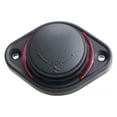 thumbnail image 1 of PERZOE Dual Usb Modified Car Charger 3.1A Flat Slide Smart Car Charger 12 24V, 1 of 8