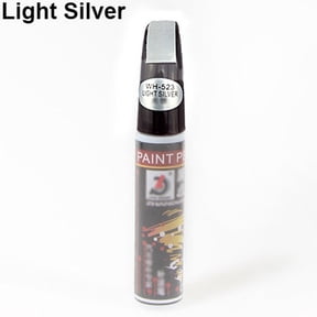 PERZOE Fix Car Professional Color Smart Coat Paint Touch Up Pen Scratch Repair Remover