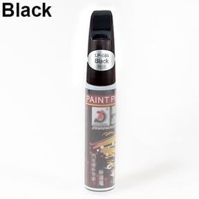 PERZOE Fix Car Professional Color Smart Coat Paint Touch Up Pen Scratch Repair Remover