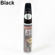 PERZOE Fix Car Professional Color Smart Coat Paint Touch Up Pen Scratch Repair Remover