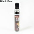 thumbnail image 1 of PERZOE Fix Car Professional Color Smart Coat Paint Touch Up Pen Scratch Repair Remover, 1 of 8