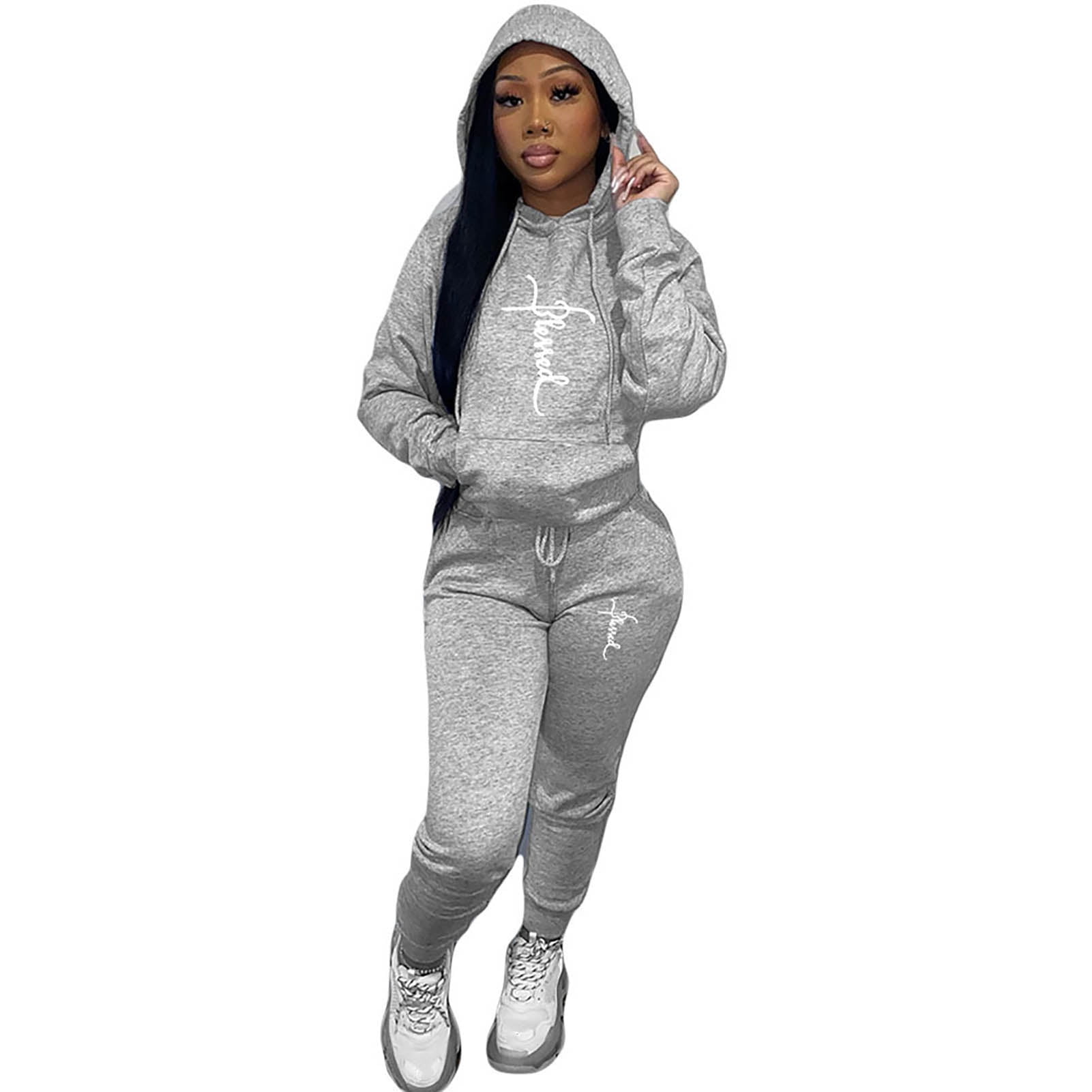 Streetwear sweatpants outfit clearance