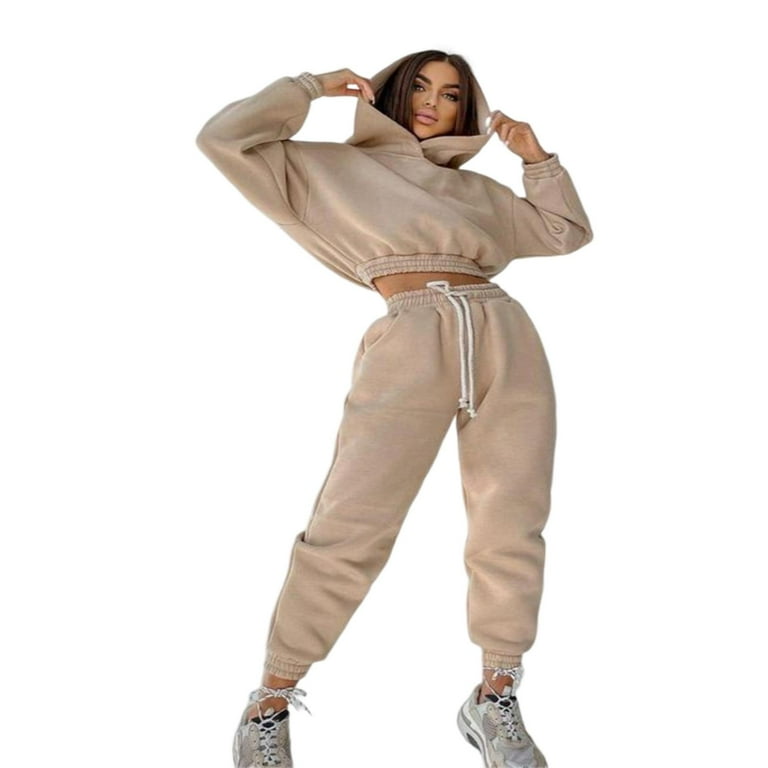 Hoodie 1 set hotsell