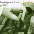 thumbnail image 1 of Pescadores Sergio Rossoni Grupo (CD), 1 of 1